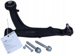 Febi Bilstein 40680 Kormánymű kar, futómű