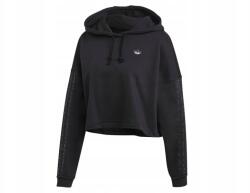 Adidas Női pulóver Adidas Bb Cp Hoodie 48 (GC6792)