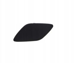 EDA Parts Fényszórómosó Kupak Bmw 3 E92/E93 2006-2010 61677171659-HOZ