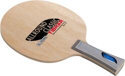 Tibhar Allround Classic asztalitenisz-ütőfa (02018)