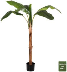  Planta decorativa atificiala, Banana Tree, 180 cm (UE-HM7979)