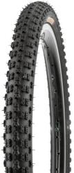 Anvelopa KENDA 20 x 2.125(57-406) K-50