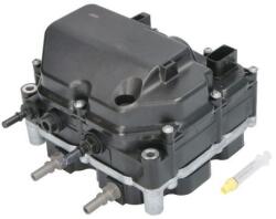 ENGITECH Modul de livrare, injectie aditiv ENGITECH ENT570004