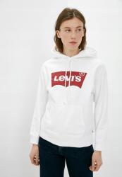 Levi's Levis Kapucnis Pulóver Logóval És Grafikával Xl-es (184870024)
