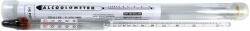 Loredo Alcoolmetru 1-100 (53204310786390)