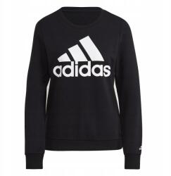 Adidas Női pulóver Adidas W Bl Ft Swt Xxs (GM5519)
