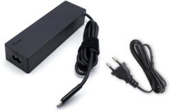 i-tec Universal Charger USB-C PD 3.0 100W (CHARGER-C100W)
