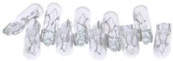 MaXgear Bec, lumina aditionala frana MAXGEAR 78-0042SET (78-0042SET)