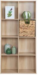  Raft, stejar natural, sande (UE-0000402677) Raft
