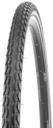 Anvelopa KENDA Eurotrek 700x38C(40-622) 22TPI Negru Reflex