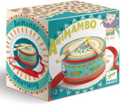 DJECO Dob - Animambo (DJ06004)