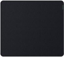 Razer Mousepad, "RZ02-03810200-R3M1 (L3-RZ02-03810200-R3M1) Mouse pad