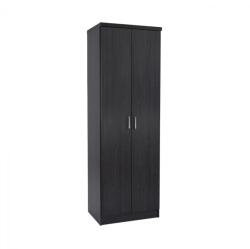  Dulap Pantofi, 6 rafturi, 60x43x180.5 cm (UE-HM2379.01) Garderoba