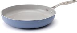 Elmich Tapadásmentes kerámia serpenyő Zen Ø 28 cm - kék