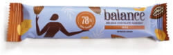Balance Ciocolata lapte praline 35 grame Balance (MF49580)