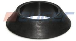 AUGER Bucsa, stabilizator AUGER 55052 (55052)