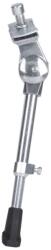  Cric Aluminiu SXT A 12-20 C Silver 12-20 (430840)