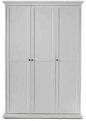  Dulap, alb, paris 3d 75353 (UE-0000149846) Garderoba