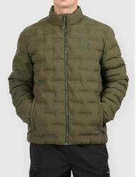 4F Geaca Puf 4F 938 Barbati - 43S Khaki , 3XL