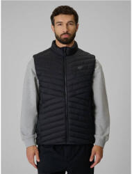4F Vesta 4F 375 Barbati - 20S Black , S