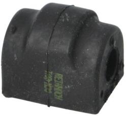 REINHOCH Bucsa, bara stabilizatoare REINHOCH RH17-3026 (RH17-3026)