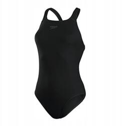 Speedo egyrészes úszóruha fekete 42-es méret (8007266446)