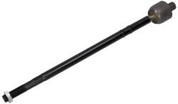 MAXGEAR Bieleta de directie MAXGEAR 69-0683 (69-0683)