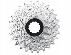 Sram Kerékpár kazetta Sram PG-1030 10 soros 11-26T (00.2418.033.000)