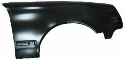 MTR Aripa MTR 30067133 (30067133) - automobilus