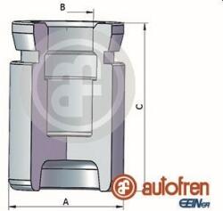 Autofren Seinsa Piston, etrier frana AUTOFREN SEINSA D025432 (D025432)