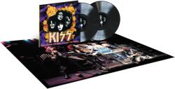 Universal Kiss: You Wanted The Best, You Got The Best (30th Anniversary edition) - 2Vinyl (LP) (098209)