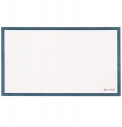 HENDI Szilikon sütőlap Hendi GN1/1 530x325 mm vendéglátóipari (4907236664050)