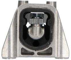 KAVO PARTS Suport motor KAVO PARTS EEM-2024 (EEM-2024)