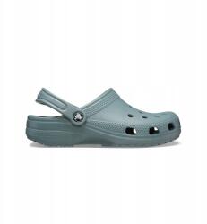 Crocs Flip-flop papucs Classic Clog Pond M11/W12 46-47