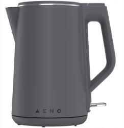 AENO Varná konvice Aeno EK4 Szürke (5291485011598)