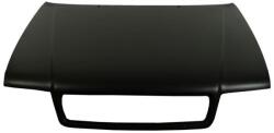 Blic Capota motor Blic 6803-00-0017280P (6803-00-0017280P)