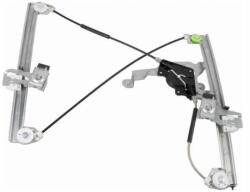 Febi Bilstein Elektromos Ablakemelő Mechanizmus, Jobb Első Febi Bilstein 175585