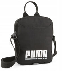 PUMA Övtáska Puma Plus Portable 090347-01 fekete, egy méret Puma (090347-01)