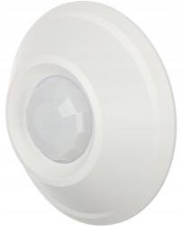SATEL Mennyezeti Pir mozgásérzékelő Aqua Ring Satel (AQUA Ring)