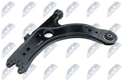 NTY Brat, suspensie roata NTY ZWD-WW-039A (ZWD-WW-039A)