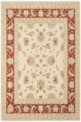 Asiatic gyapjú szőnyeg chobi cb02 - 130 x 190 cm