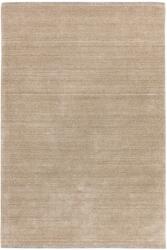 Asiatic kevert szőnyeg linley beige - 200 x 300 cm