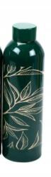 Alpina Termosz kulacs 600 ml (8711252506821)
