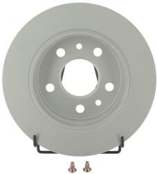 FERODO Disc frana FERODO DDF3322C (DDF3322C) - fixbox