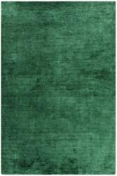Asiatic műszálas szőnyeg milo green - 160 x 230 cm