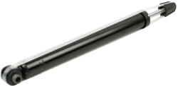 Maxgear 11-1660 Lengéscsillapító