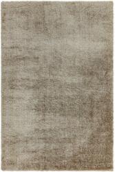 Asiatic műszálas szőnyeg payton mink - 120 x 170 cm