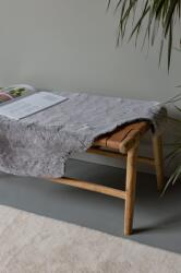 Asiatic műszálas szőnyeg willow silver - 60 x 90 cm