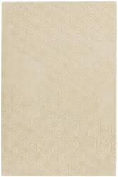 Asiatic kevert szőnyeg starburst natural - 160 x 230 cm