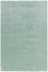 Asiatic kevert szőnyeg aran duck egg - 120 x 180 cm